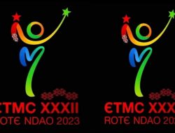 Daftar Pemain Persebata yang Akan Berlaga di ETMC Rote Ndao