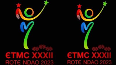 Daftar Pemain Persebata yang Akan Berlaga di ETMC Rote Ndao