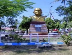 Diduga Ada Praktek Nepotisme dalam Penetapan Pemenang Tender Proyek di Dikbud NTT