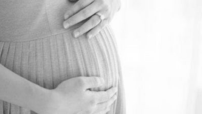 Aksi Bejat Pria di NTT Cabuli Gadis 15 Tahun di Kolong Jembatan Hingga Hamil