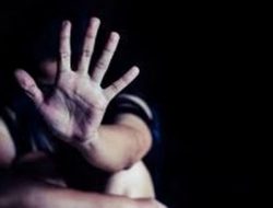 Rudupaksa ART di Bawah Umur, Oknum Ketua BPD di Ende Terancam 15 Tahun Penjara