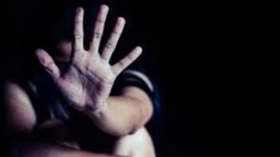 Rudupaksa ART di Bawah Umur, Oknum Ketua BPD di Ende Terancam 15 Tahun Penjara