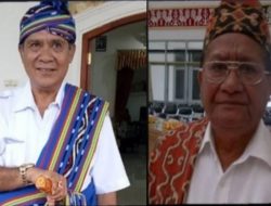 Tokoh Masyarakat Sumba Dukung Oktobius Ringu Sebagai Figur Potensial Menuju Senayan
