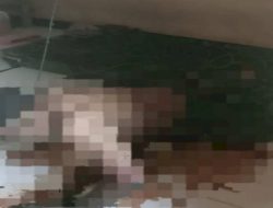 Mahasiswa Politeknik Negeri Kupang Ditemukan Tewas Gantung Diri di Kamar Kos