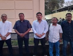 Polisi Tetapkan 2 Tersangka Baru Kasus Pembunuhan Tragis di Oesapa Kupang