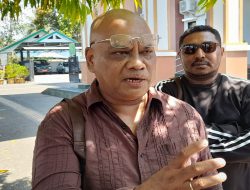 Kuasa Hukum PS Bank NTT Sebut Gugatan Izhak Rihi Tidak Realistis, Hakim Diminta Bersikap Netral