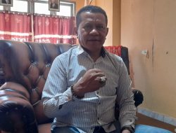Krisis Anggaran Jelang Pra PON, Panitia Harap Itikad Baik Pemprov NTT