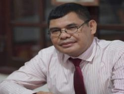 Praperadilkan Polresta Kupang Kota, Yanto Ekon Sebut Penetapan Tersangka Marthen Konay Tidak Sah