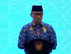 Komitmen Korpri Atasi Masalah Birokrasi di Indonesia