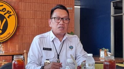 Kota Kupang dan Sumba Jadi Wilayah Rawan Peredaran Narkotika di NTT