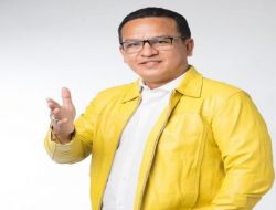 dr. Lely Harakai dan Kuasa Hukumnya Dr. Umbu Kabunang Praperadilkan Kejari Sumba Timur