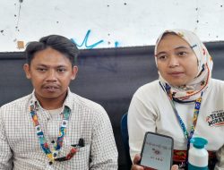 Menggugah Kesadaran Iklim Melalui Pesta Raya Flobamoratas