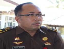 Tiga Pimpinan DPRD Kota Kupang Bakal Dipanggil Jaksa Usai Pemilu 2024