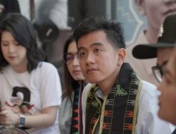 Gibran Dorong Restoran di Labuan Bajo Wajib Gunakan Pangan Lokal