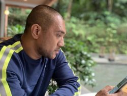 Berkas Perkara Marthen Konay Cs Ditolak, Paul Hariwijaya: Jaksa Diduga Jadi Penghambat