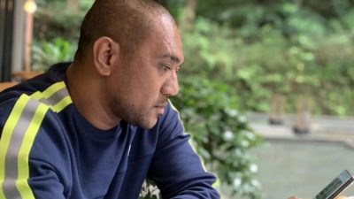 Berkas Perkara Marthen Konay Cs Ditolak, Paul Hariwijaya: Jaksa Diduga Jadi Penghambat