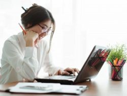 Komnas Ham Umumkan Lowongan Pekerjaan Baru untuk Lulusan Diploma dan Sarjana