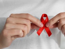 Bahaya HIV-AIDS, Kenali Penyebab, Gejala dan Cara Mengatasinya