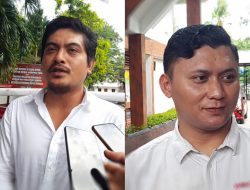 PH Korban Minta Jaksa Tangani Kasus Pembunuhan Roy Bolle Harus Objektif dan Bebas Intervensi