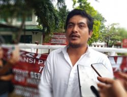 Berkas Perkara Marthen Konay Cs Belum P21, PH Korban Duga Ada Upaya Menghilangkan Barang Bukti