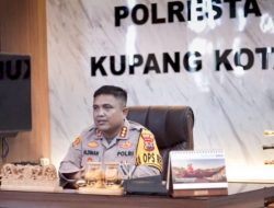 Miris! Gara-gara Charger Hp, Wanita Hamil di Kupang Jadi Korban Kekerasan