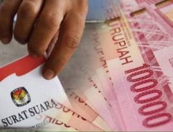 Antisipasi Kecurangan Pemilu, Bawaslu Siapkan Strategi Pengawasan di Masa Tenang