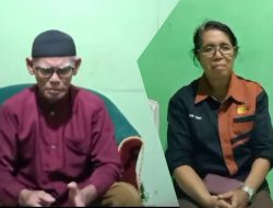 FKUB dan MUI Rote Ndao Ajak Masyarakat Jaga Kerukunan Jelang Pemilu 2024