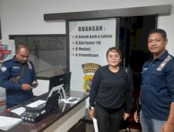 Waspada Modus Penipuan Baru! Guru di Kupang Terjebak Investasi Bodong Lewat Instagram, Uang Rp80 Juta Raib