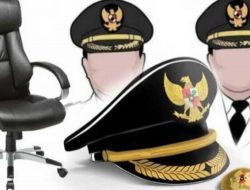 12 Figur Potensial yang Masuk Bursa Cagub NTT Versi PollingKita.com