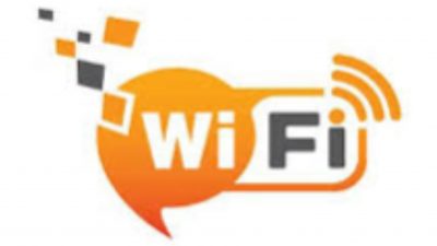 Waspada! Ini 5 Kesalahan Fatal yang Harus Dihindari Saat Gunakan WiFi Gratis di Area Publik