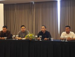 HIPMI Kota Kupang Bakal Tawarkan Biodiesel dan Bioenergi ke Timor Leste