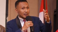 PT AGS Minta Hakim PT Kupang Tolak Banding Ade Kuswandi