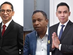 NTT-Timor Leste Sepakat Investasi Bioenergi dan Biodiesel