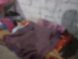 Lansia di Kupang Ditemukan Tewas, Ada Tanda Kekerasan di Tubuh Korban