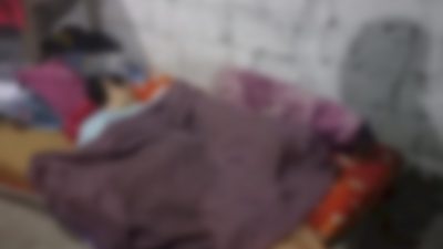 Lansia di Kupang Ditemukan Tewas, Ada Tanda Kekerasan di Tubuh Korban