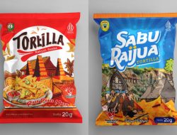 Malindo Berkomitmen Kembangkan Hasil Pertanian dan Kelautan di NTT