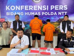 Miris! Pelaku Sempat Ajak ‘Wik-wik’ Sebelum Menyebarkan Video Syur Korban