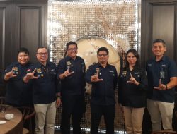 Bank Mandiri Siapkan Uang Tunai Rp400 Miliar untuk Kebutuhan Nasabah Selama Ramadhan dan Idul Fitri