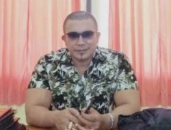 Menanti Jiwa Besar Ody Kalake, KUB dengan Bank DKI Menjamin Stabilitas Ekonomi NTT