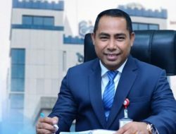 Bank NTT Dapat Izin Operasional Internet Banking Bisnis dari Bank Indonesia