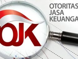 OJK Setujui Pergantian Pengurus Bank NTT