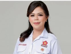 Nama Anita Mahenu Menguat di Bursa Calon Wakil Gubernur NTT