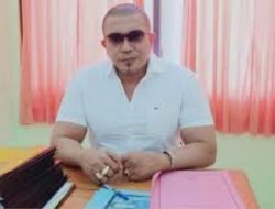 Unggul di Dua Lembaga Survei, Melki Laka Lena Punya Kans Besar Menang di Pilgub NTT