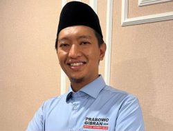 TKN Prabowo-Gibran Sebut Relasi Melki dengan Pemerintah Pusat Jadi Kunci Akselerasi Pembangunan di NTT