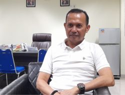 Enam Kabupaten di NTT Belum Cairkan Anggaran Pilkada 2024