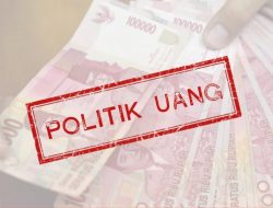 Mayoritas Masyarakat NTT Masih Toleran Politik Uang di Pilkada Serentak 2024