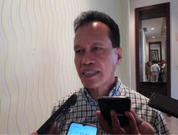 Cerita dari Seminari Kisol, Melki Figur Ideal dengan Integritas Moral, Intelektual, dan Religius