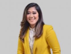 Meutya Hafid Sebut Tidak Ada Pilihan Lebih Baik untuk NTT Selain Melki-Johni