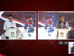 Remehkan Partai Koalisi dan Peran Pemerintah Pusat, Ansy Lema Dinilai Bikin Gaduh Masyarakat NTT
