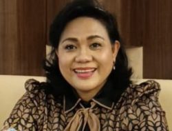 Anita Gah Sambut Ide Melki-Johni, Anak Putus Sekolah di NTT Siap Dibantu Lewat Beasiswa